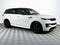 2026 Land Rover Range Rover Sport Dynamic SE