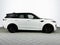 2026 Land Rover Range Rover Sport Dynamic SE