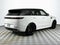 2026 Land Rover Range Rover Sport Dynamic SE