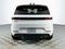 2026 Land Rover Range Rover Sport Dynamic SE