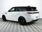2026 Land Rover Range Rover Sport Dynamic SE