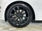 2026 Land Rover Range Rover Sport Dynamic SE