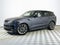2026 Land Rover Range Rover Sport Dynamic SE