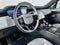 2026 Land Rover Range Rover Sport Dynamic SE
