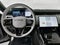 2026 Land Rover Range Rover Sport Dynamic SE