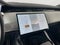 2026 Land Rover Range Rover Sport Dynamic SE
