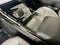 2026 Land Rover Range Rover Sport Dynamic SE