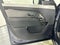 2026 Land Rover Range Rover Sport Dynamic SE