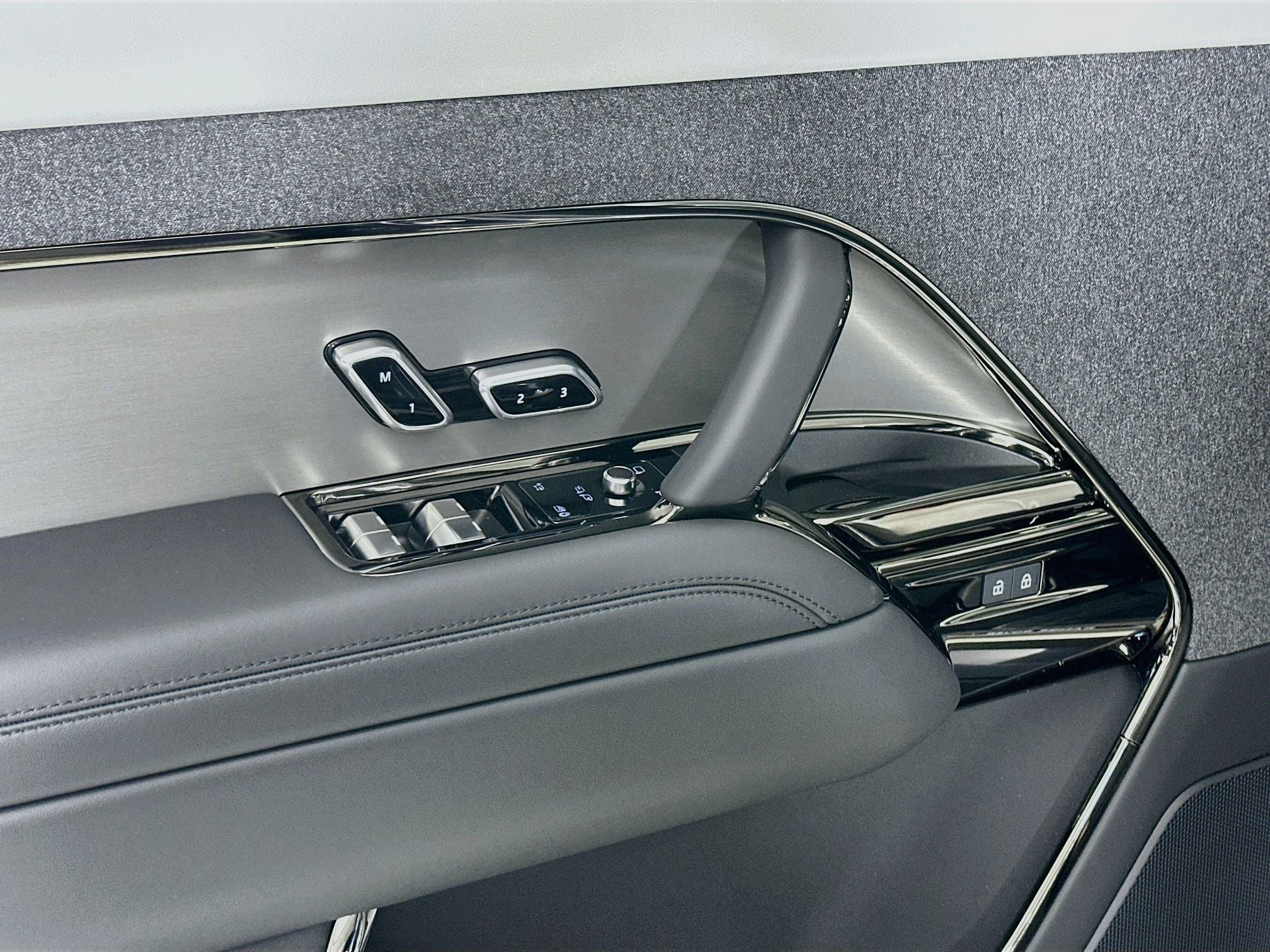 2026 Land Rover Range Rover Sport Dynamic SE