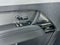 2026 Land Rover Range Rover Sport Dynamic SE