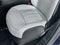 2026 Land Rover Range Rover Sport Dynamic SE