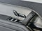 2026 Land Rover Range Rover Sport Dynamic SE