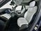 2026 Land Rover Range Rover Sport Dynamic SE