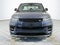 2026 Land Rover Range Rover Sport Dynamic SE