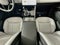 2026 Land Rover Range Rover Sport Dynamic SE