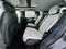 2026 Land Rover Range Rover Sport Dynamic SE