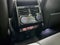 2026 Land Rover Range Rover Sport Dynamic SE