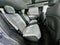 2026 Land Rover Range Rover Sport Dynamic SE