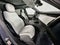 2026 Land Rover Range Rover Sport Dynamic SE