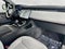 2026 Land Rover Range Rover Sport Dynamic SE