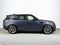 2026 Land Rover Range Rover Sport Dynamic SE