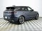 2026 Land Rover Range Rover Sport Dynamic SE