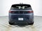 2026 Land Rover Range Rover Sport Dynamic SE