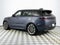 2026 Land Rover Range Rover Sport Dynamic SE