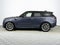2026 Land Rover Range Rover Sport Dynamic SE