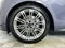 2026 Land Rover Range Rover Sport Dynamic SE