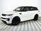 2026 Land Rover Range Rover Sport Dynamic SE