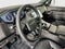 2026 Land Rover Range Rover Sport Dynamic SE