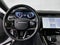 2026 Land Rover Range Rover Sport Dynamic SE