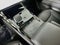 2026 Land Rover Range Rover Sport Dynamic SE