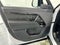 2026 Land Rover Range Rover Sport Dynamic SE