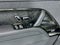 2026 Land Rover Range Rover Sport Dynamic SE