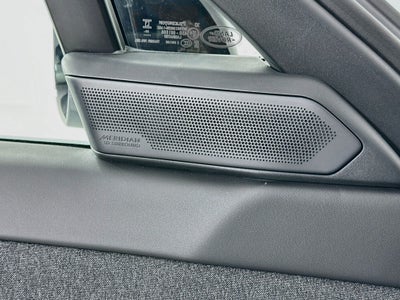 2026 Land Rover Range Rover Sport Dynamic SE