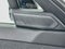 2026 Land Rover Range Rover Sport Dynamic SE