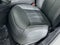 2026 Land Rover Range Rover Sport Dynamic SE