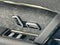 2026 Land Rover Range Rover Sport Dynamic SE