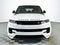 2026 Land Rover Range Rover Sport Dynamic SE
