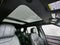 2026 Land Rover Range Rover Sport Dynamic SE