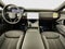 2026 Land Rover Range Rover Sport Dynamic SE