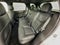 2026 Land Rover Range Rover Sport Dynamic SE