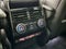 2026 Land Rover Range Rover Sport Dynamic SE