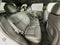 2026 Land Rover Range Rover Sport Dynamic SE