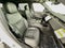 2026 Land Rover Range Rover Sport Dynamic SE