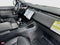 2026 Land Rover Range Rover Sport Dynamic SE