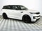 2026 Land Rover Range Rover Sport Dynamic SE