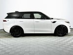 2026 Land Rover Range Rover Sport Dynamic SE